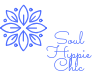 Soul Hippie Chic