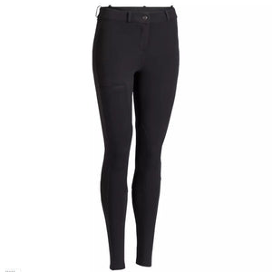 Equestrian Riding Pants