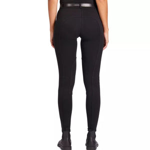 Equestrian Riding Pants